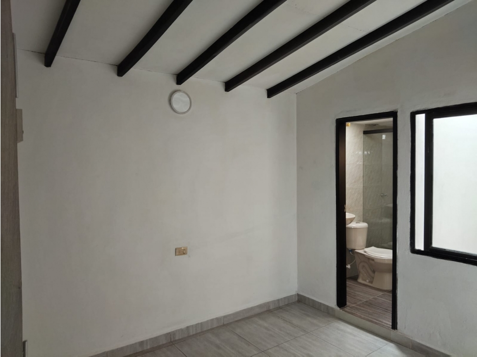 casa venta en la, Ceja — foto 3
