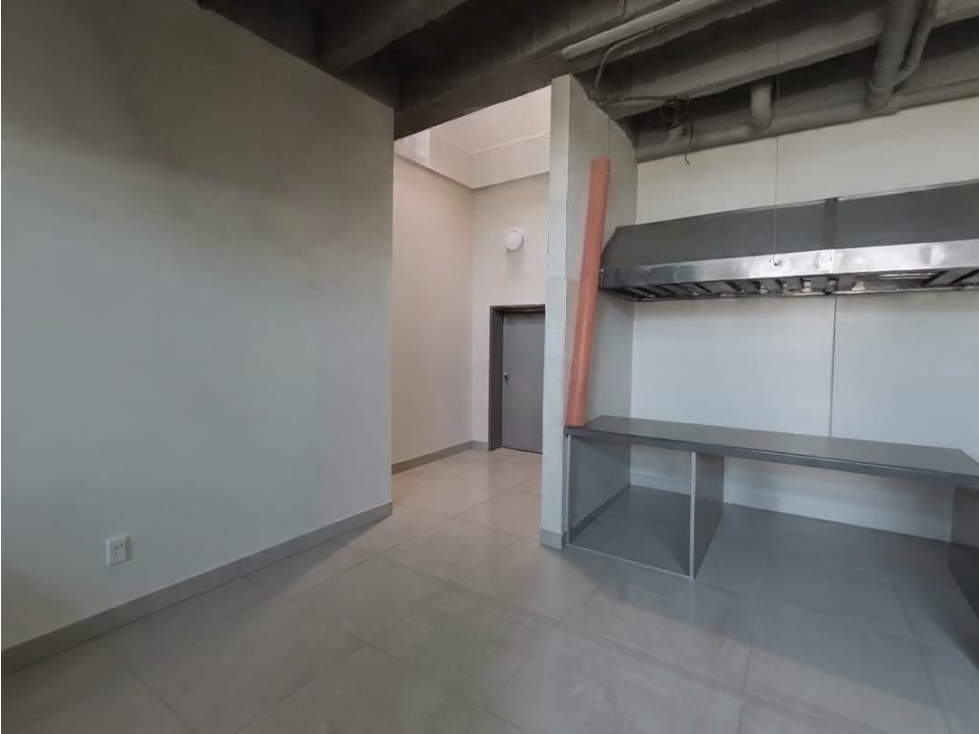 Local en arriendo o Venta, La Ceja - 3