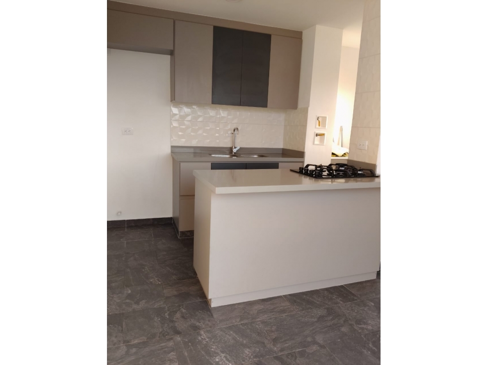 Apartamento en Alquiler, Rionegro — foto 5