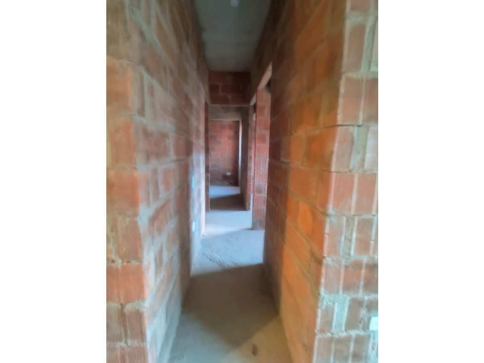 Apartamento en Venta Obra Gris, Rionegro — foto 4