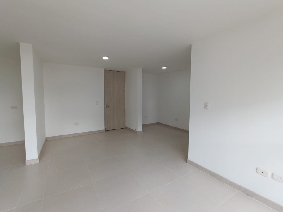 Apartamento en Alquiler, Rionegro — foto 5