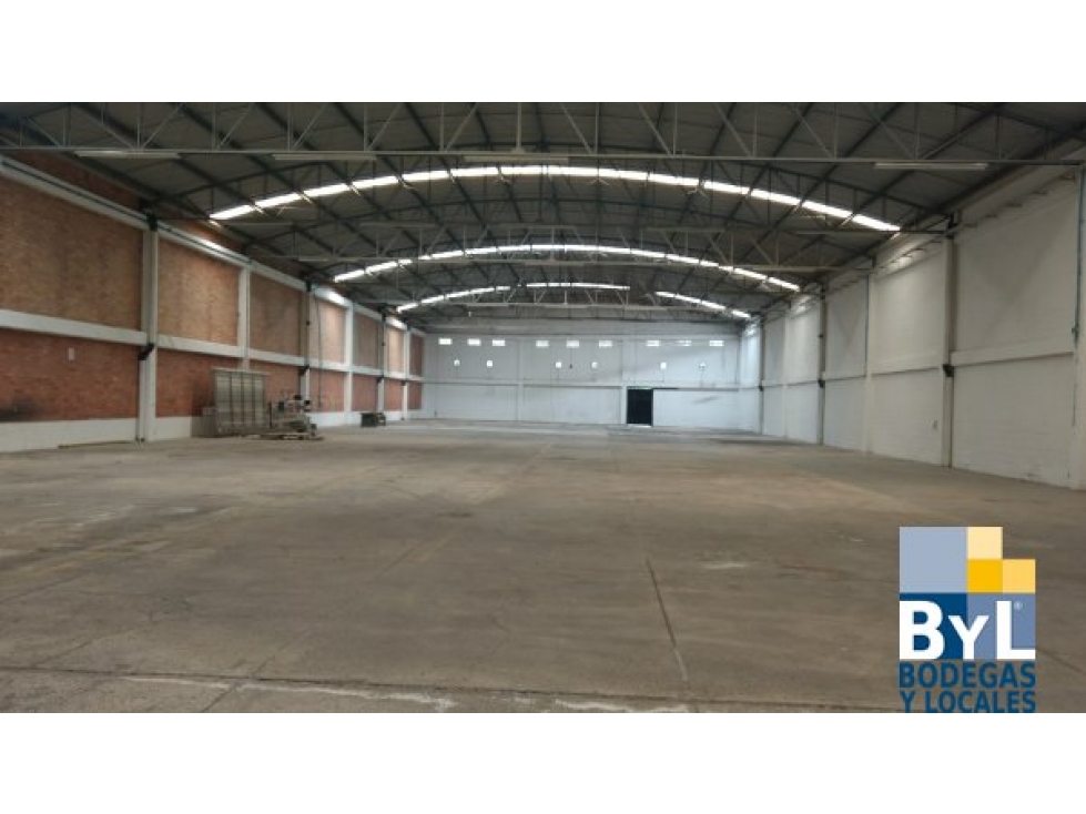 Se Vende Bodega en La Estrella - 3