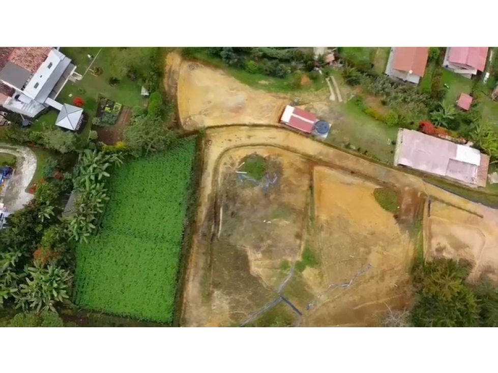 Lote en VENTA, el Santuario — foto 4
