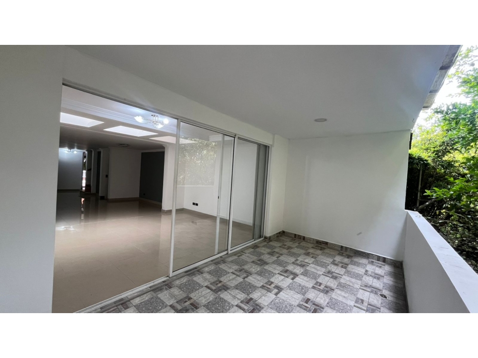 Se Vende Casa en La Frontera — foto 3