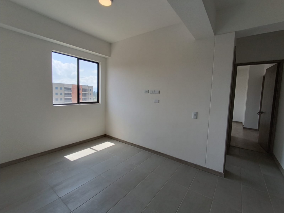 Apartamento en Venta, Rionegro — foto 6