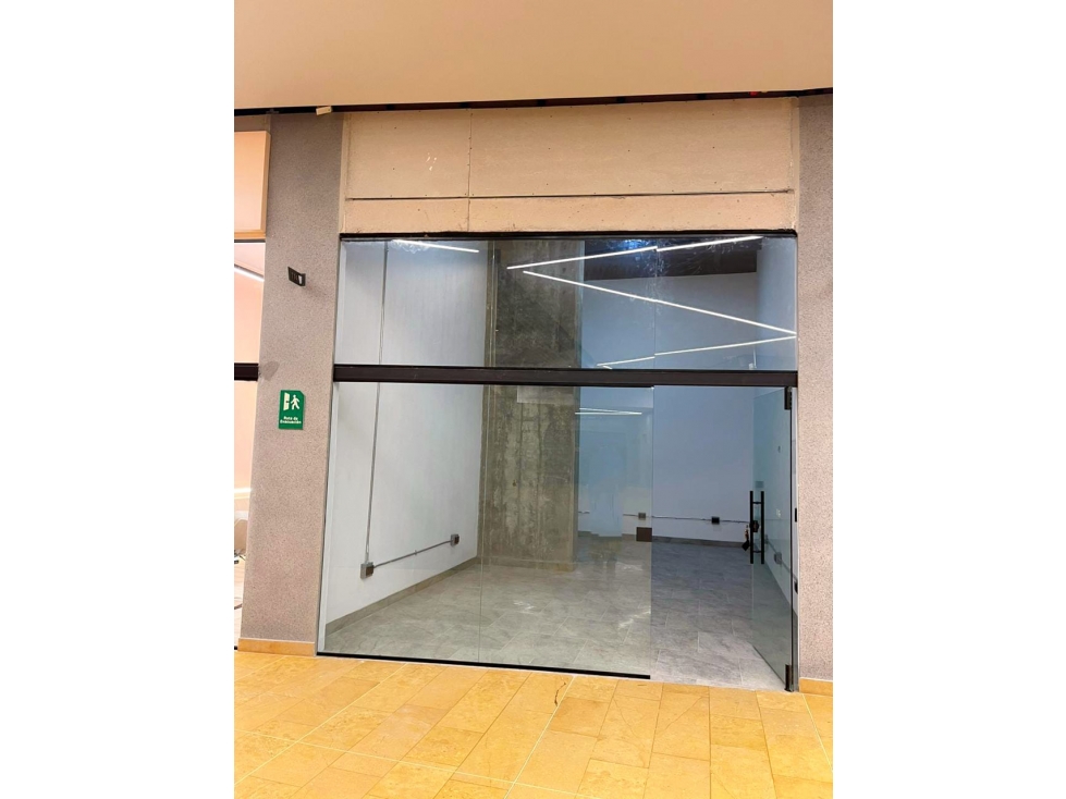 Local en Arriendo o Venta, Rionegro Antioquia - 2