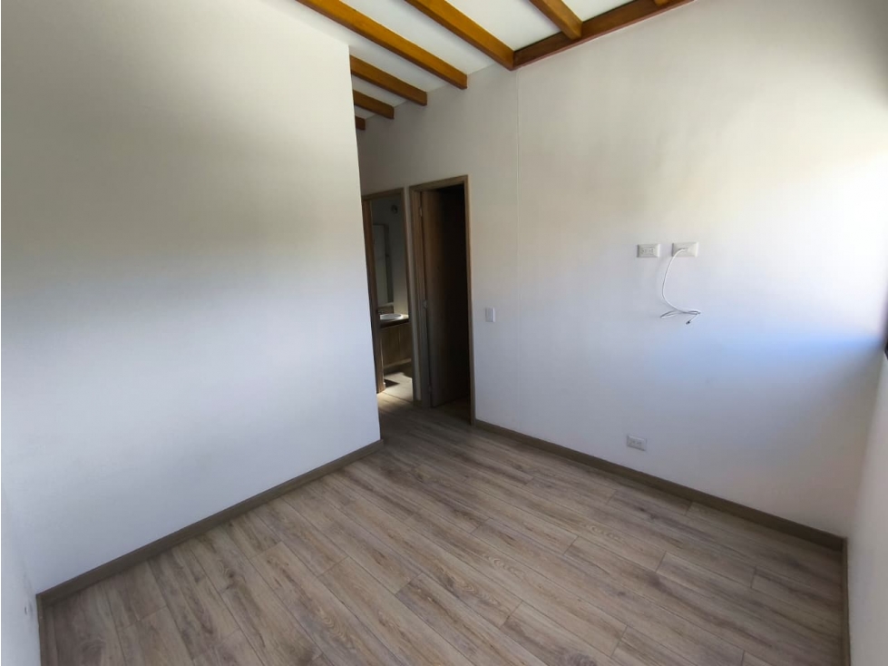 Apartamento en arriendo, La Ceja — foto 5