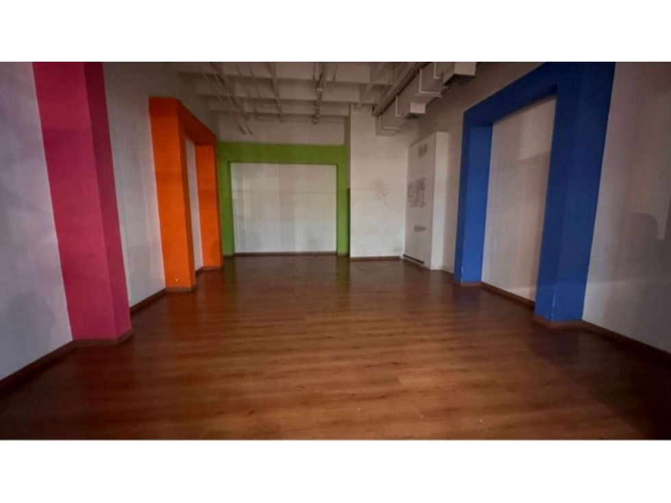 Se Vende y Arrienda Local en Medellín