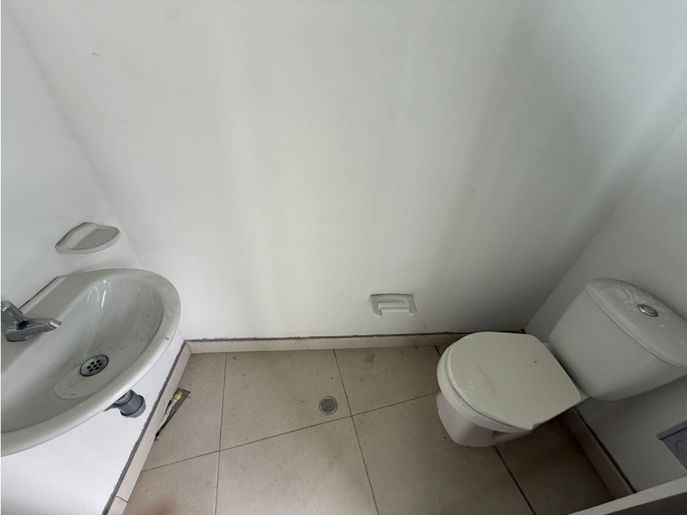 Oficina en arriendo, Rionegro, Sector Cimarronas - 6
