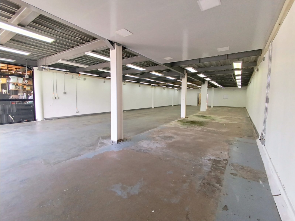 Local en arriendo, Rionegro — foto 3