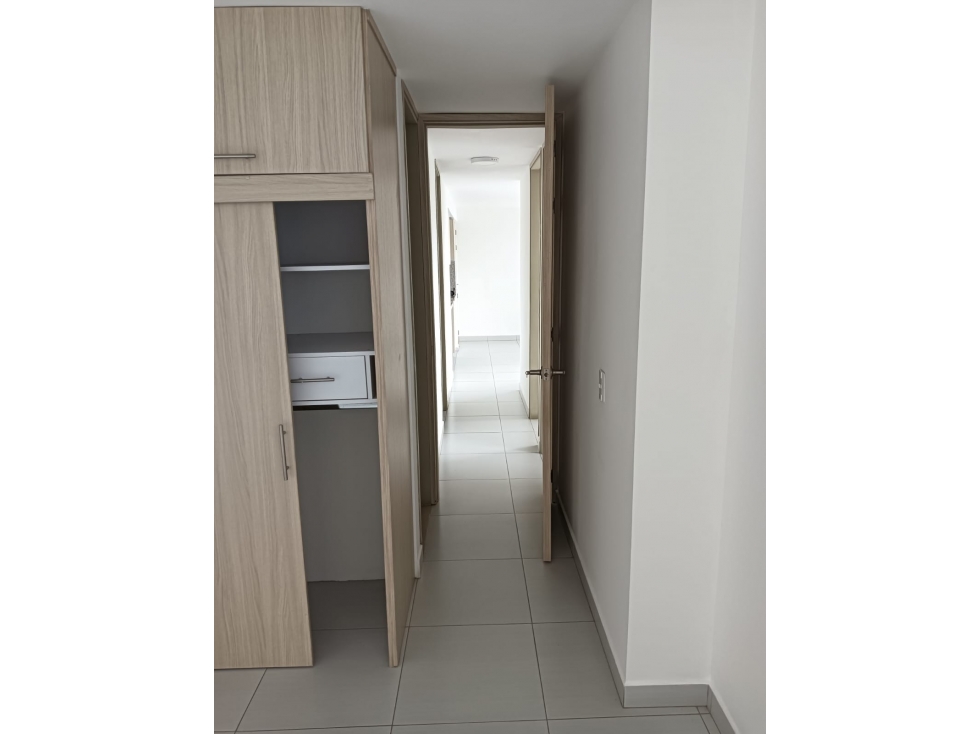 Apartamento en venta, Rionegro — foto 3