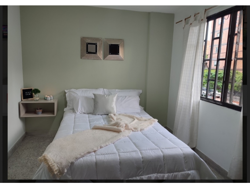 ¡Amplitud y ubicaciÃ³n! Casa ideal para oficinas o gran familia — foto 3