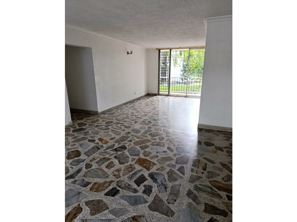 APARTAMENTO POBLADO 136 M2 — foto 2