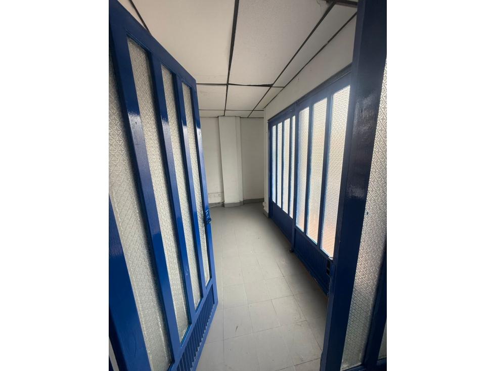 Local en arriendo Rionegro La Galería — foto 6