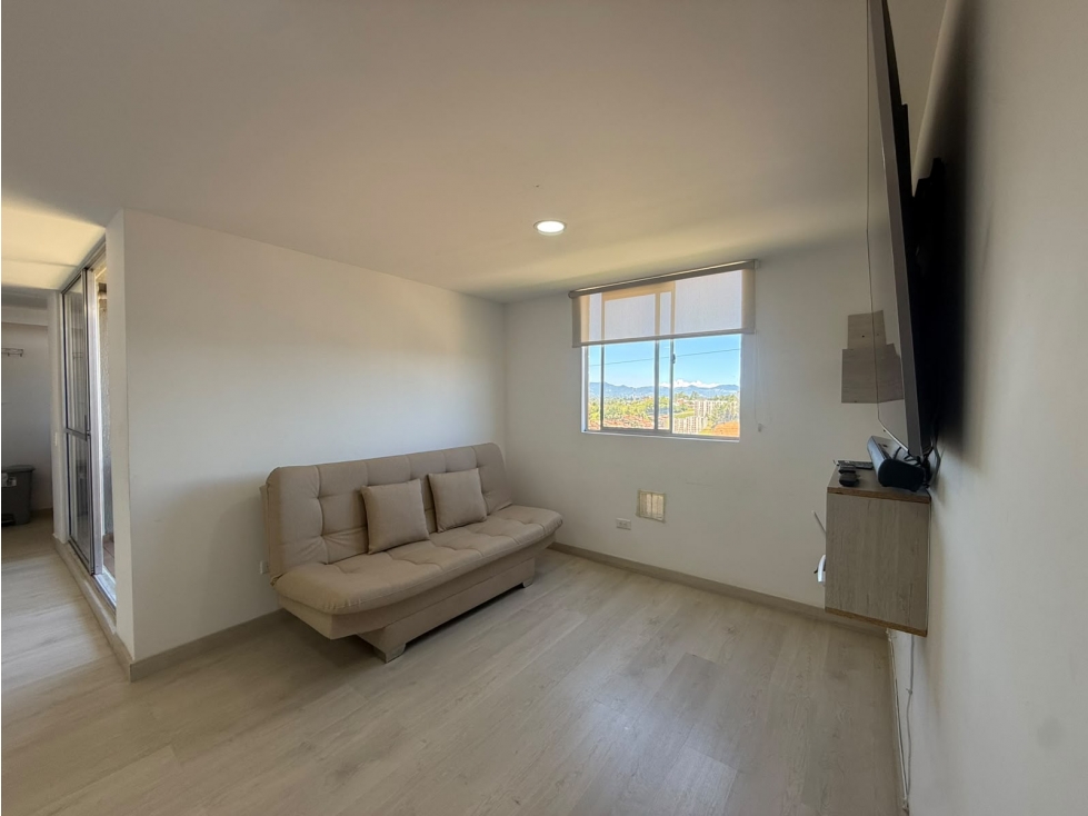 Apartamento en venta, Rionegro — foto 4