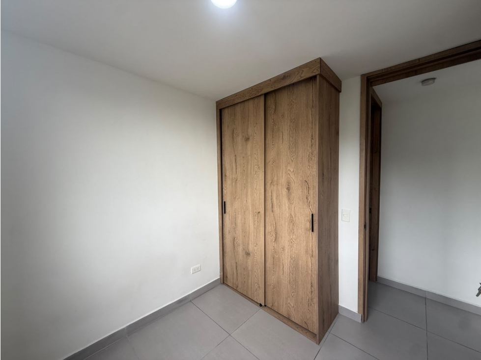 Apartamento en venta, Rionegro — foto 3
