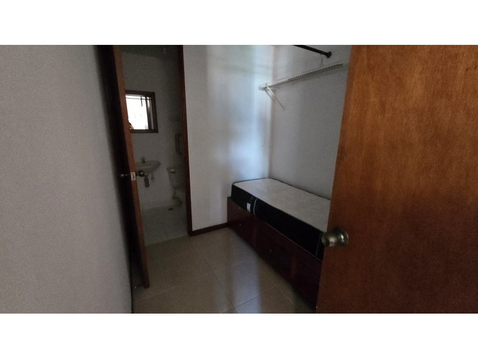 Hermoso y amplio apartamento en la frontera — foto 4