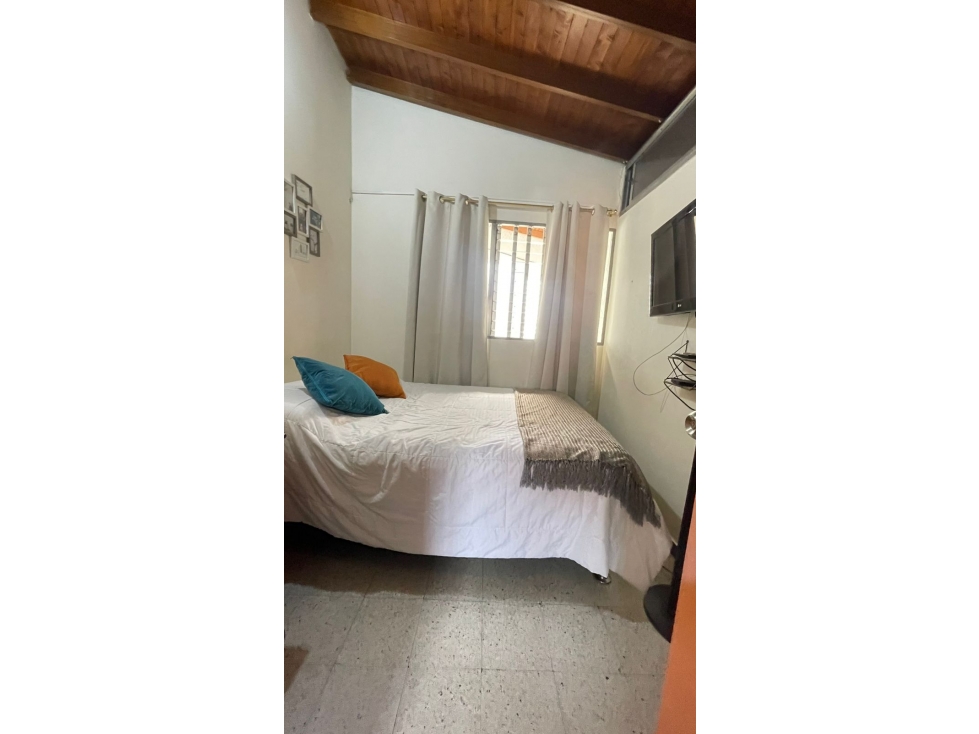 Se Vende Apartamento en Belen — foto 5