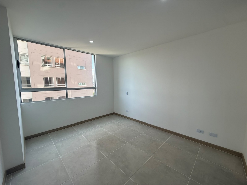 Apartamento en arriendo, Rionegro — foto 6