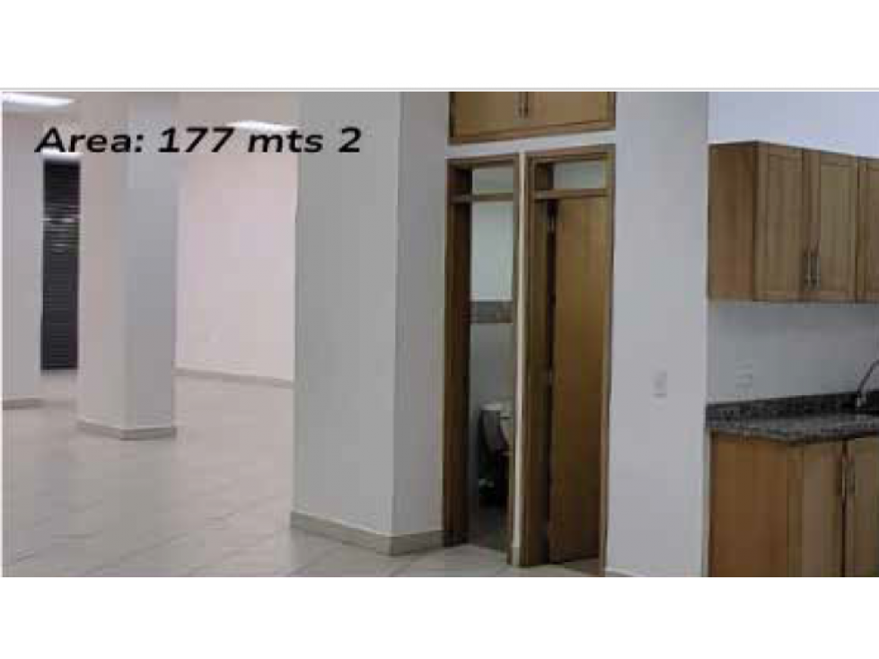 Se Vende Local rentando en Sabaneta — foto 2