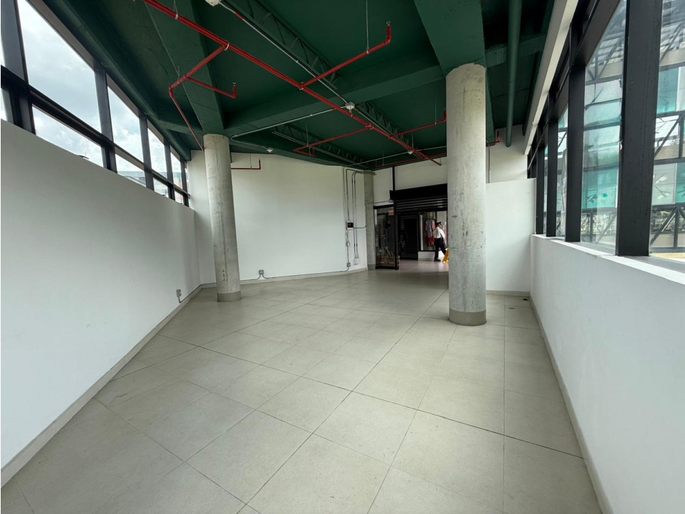 Local en arriendo, Rionegro — foto 3