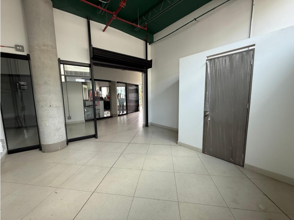 Local en arriendo, Rionegro — foto 4