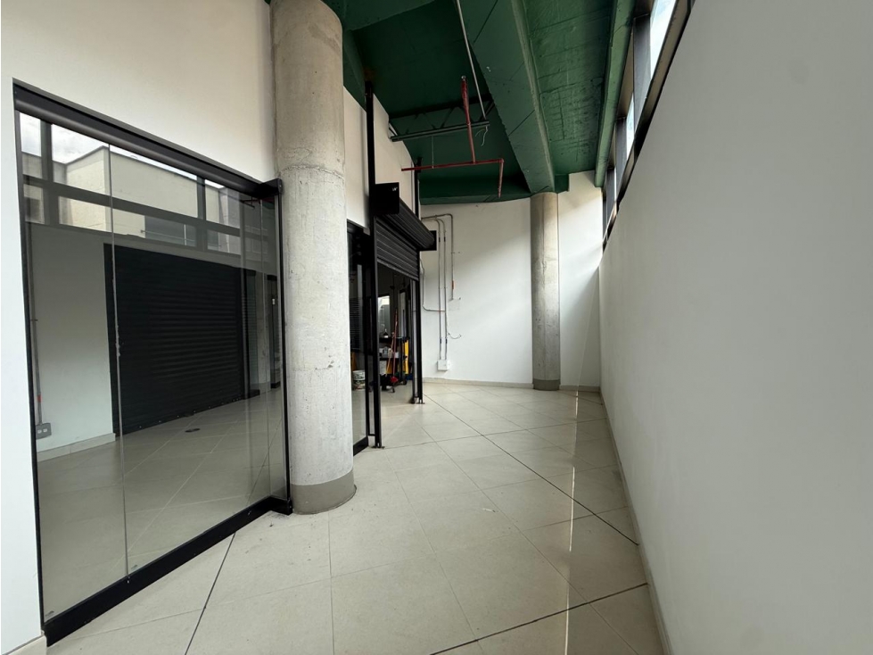 Local en arriendo, Rionegro — foto 3