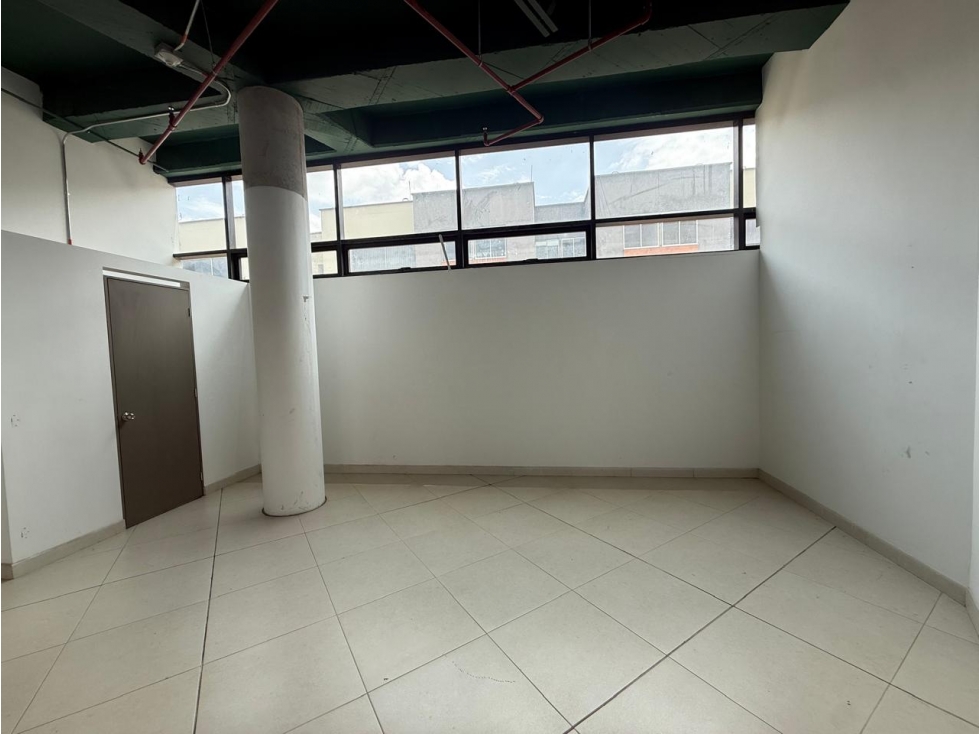 Local en arriendo, Rionegro — foto 2