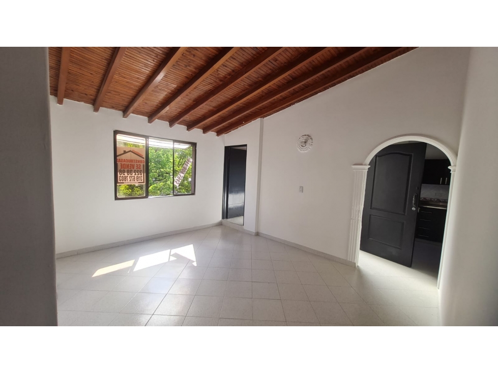 CASA EN VENTA DE 70M2 EN VILLAHERMOSA — foto 3