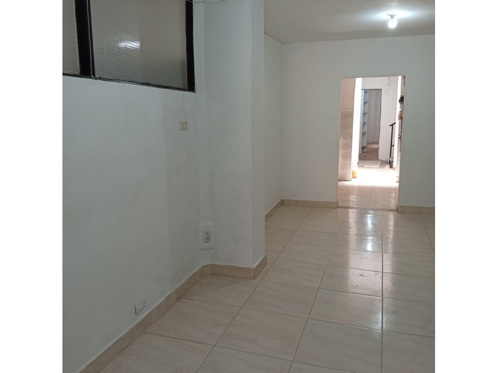 CASA EN VENTA LA ESTRELLA — foto 3