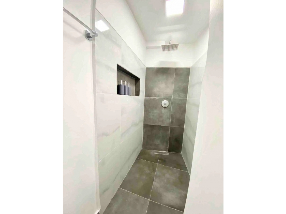 APARTAMENTO EN VENTA EL POBLADO — foto 3