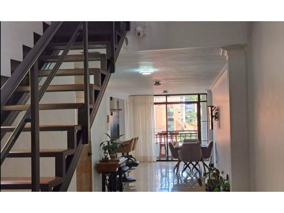 APARTAMENTO EN VENTA - Laureles — foto 6