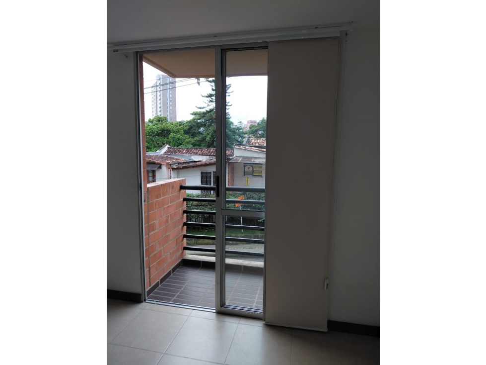Se Vende Apartamento en Itagui, Suramerica — foto 6