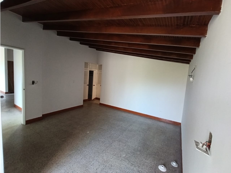 Se arrienda casa en Conquistadores — foto 4
