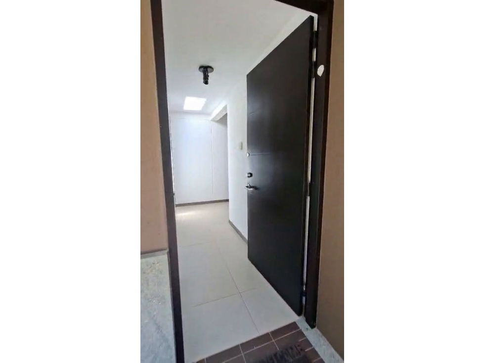Casa en arriendo amoblada o sin muebles, El Retiro. — foto 3