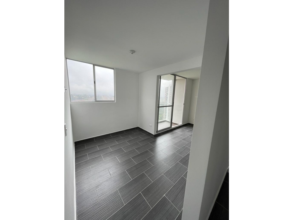 Se Vende Apartamento en Rionegro, Fontibón — foto 3
