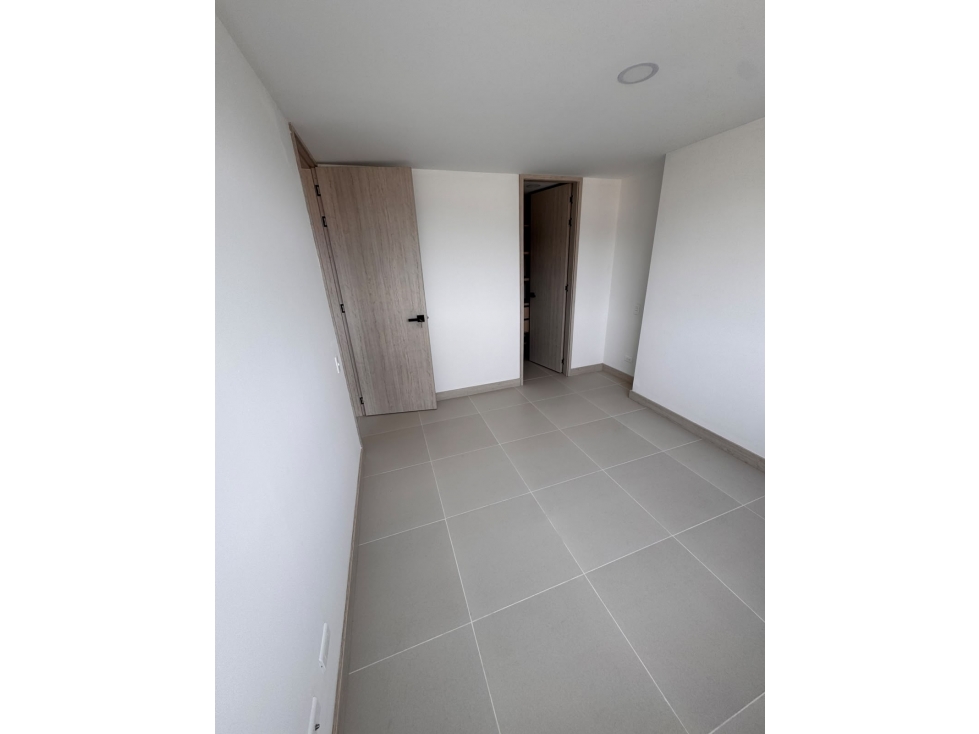 Se Vende Apartamento en Sabaneta, Ancón sur — foto 5