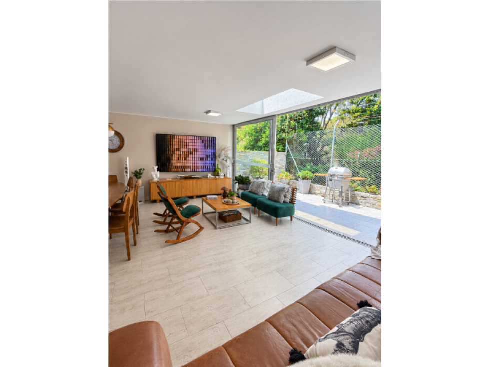 Se Vende Casa en Envigado — foto 2