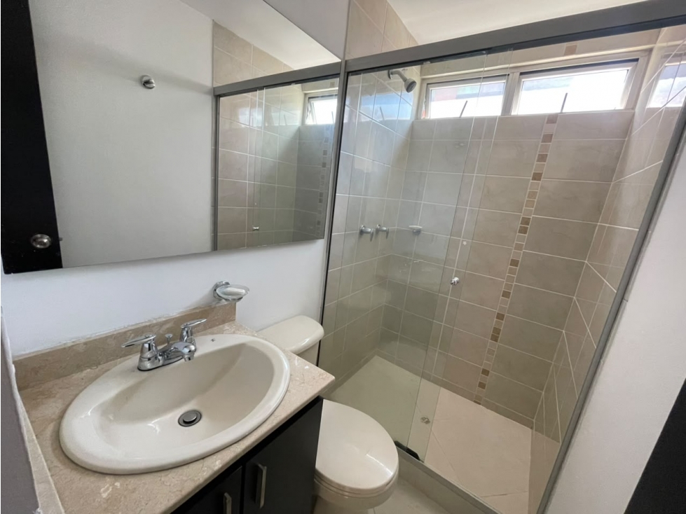 VIVE EN CIUDAD DEL RIO, APARTAMENTO EN ARRIENDO — foto 4