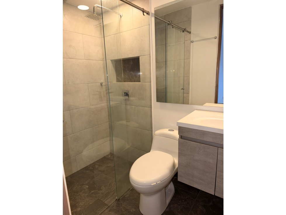 Apartamento en Alquiler, Rionegro - 6