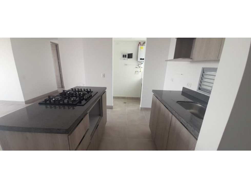 Apartamento en Venta, en Rionegro — foto 6