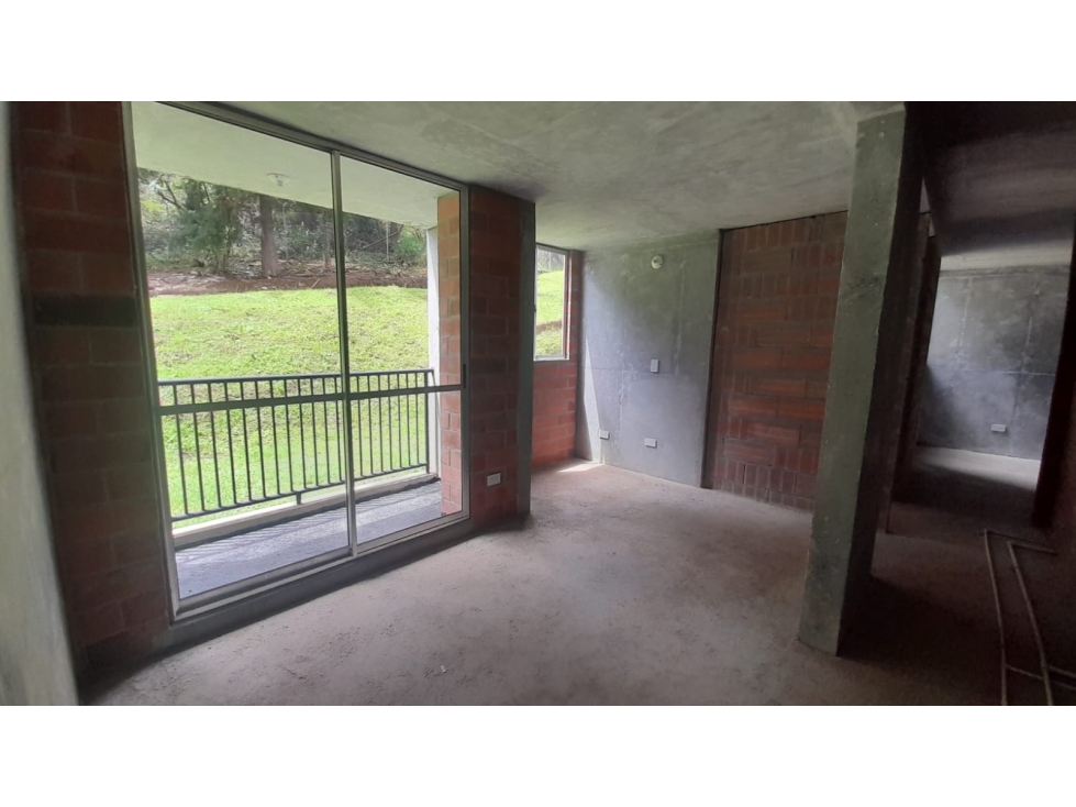 Apartamento en venta, Rionegro — foto 3