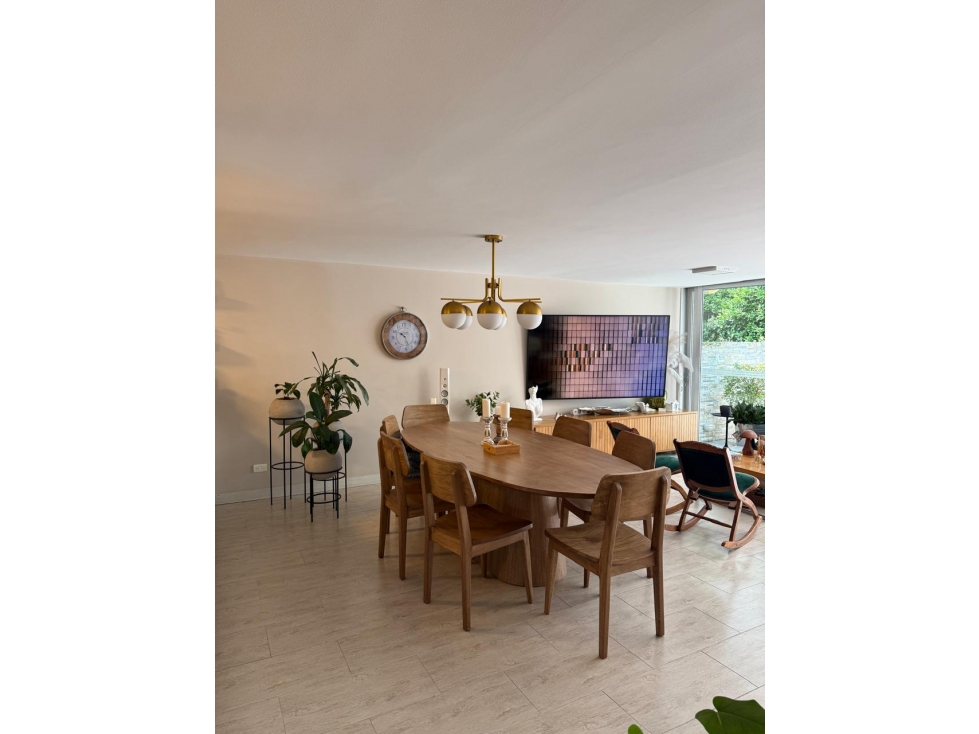 Se Vende Casa en Envigado — foto 3