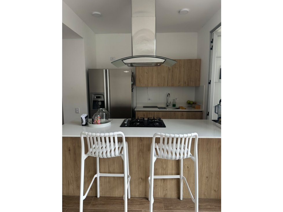 Casa en Arriendo, La ceja — foto 3