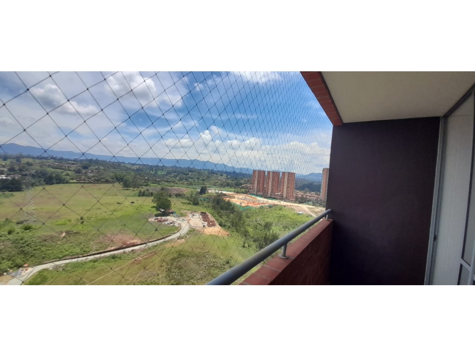 Apartamento en Venta, en Rionegro — foto 6