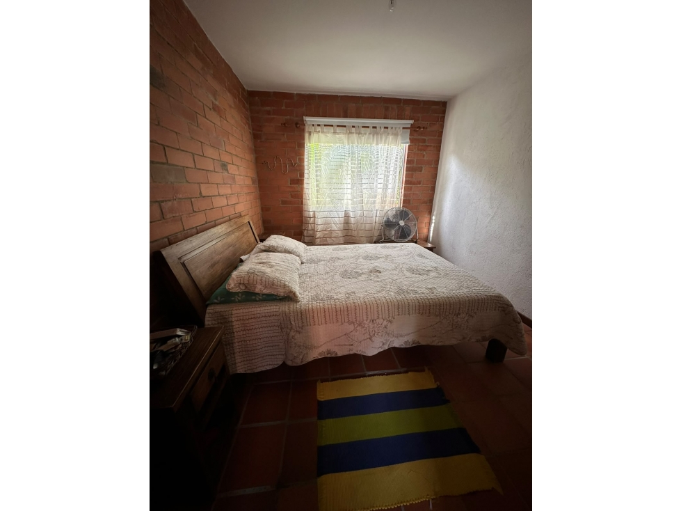 Se Vende Amoblada Casa en Santa Fe de Antioquia — foto 2