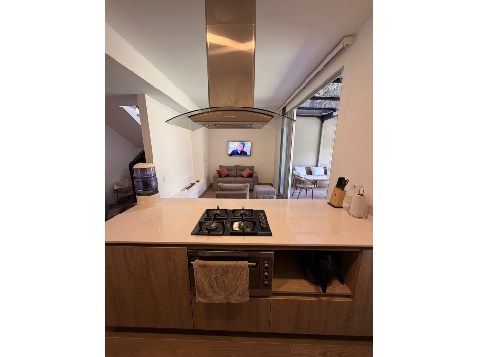 Casa en venta, La ceja — foto 6