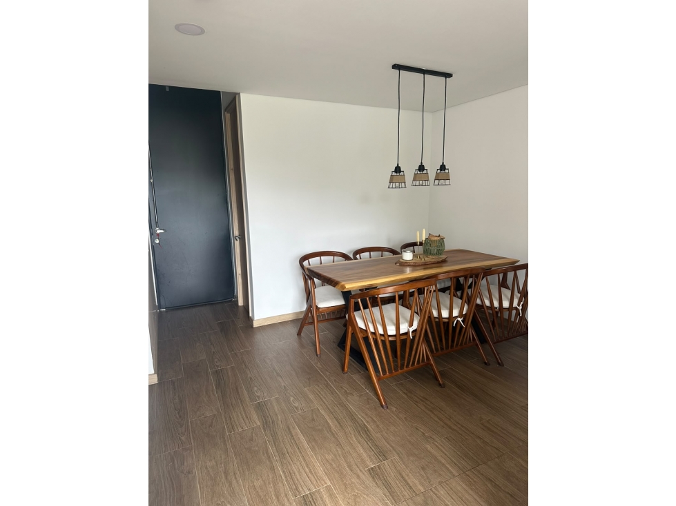 Casa en Arriendo, La ceja — foto 4