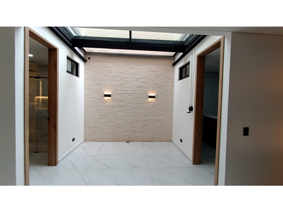Casa en Arriendo, Rionegro Sector San Antonio — foto 6