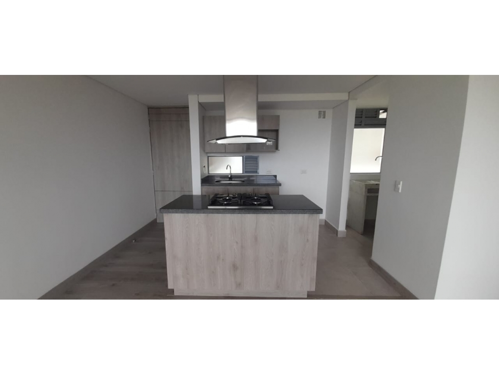 Apartamento en Venta, en Rionegro — foto 3